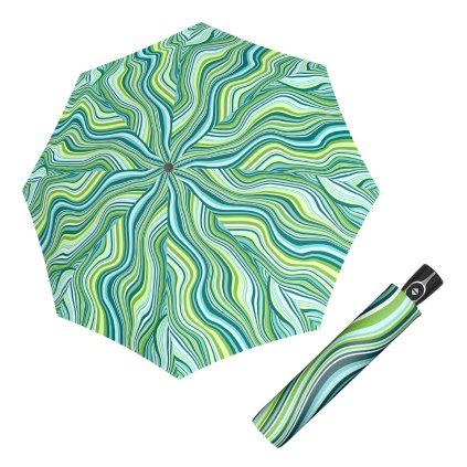 509 1 fiber magic fresh lemon damsky automaticky destnik