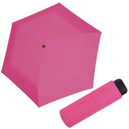 5102 micro slim damsky skladaci destnik