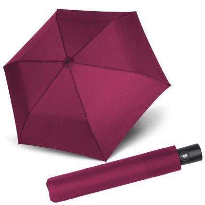 5144 zero magic royal berry