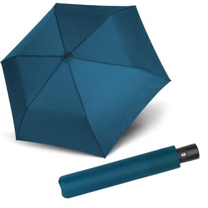 5165 zero magic uni crystal blue automaticky destnik