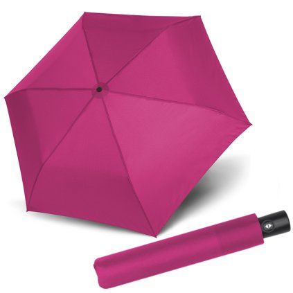 5183 zero magic uni fancy pink damsky automaticky destnik