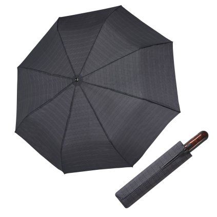 Magic XM Business pánský automatický deštník  Doppler