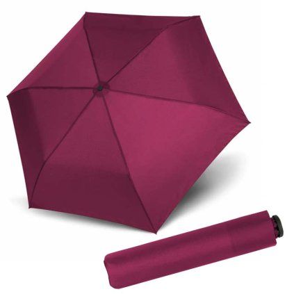Zero 99 dámský skládací deštník  Doppler