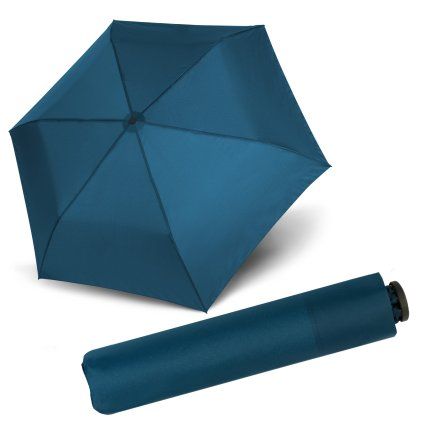 Zero 99 skládací deštník  Doppler