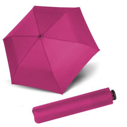 Zero 99 dámský skládací deštník  Doppler