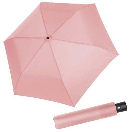 5372 zero magic rose shadow damsky automaticky destnik
