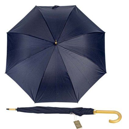 5462 nature long deep blue vystrelovaci destnik
