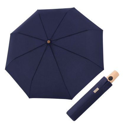 5492 3 nature magic deep blue automaticky destnik