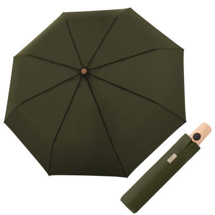 5495 3 nature magic deep olive automaticky destnik