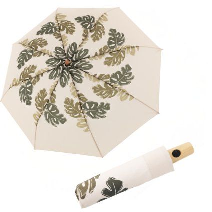5501 nature magic choice beige damsky automaticky destnik
