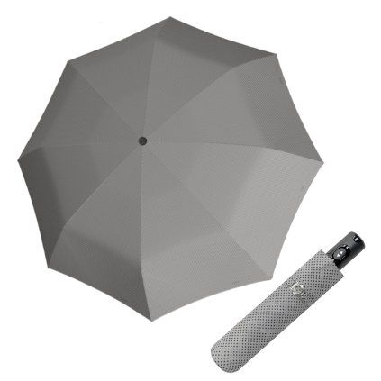 5531 2 magic carbonsteel chic damsky automaticky destnik