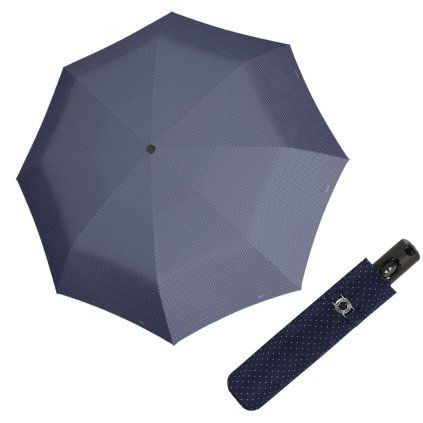 5534 1 magic carbonsteel chic damsky automaticky destnik