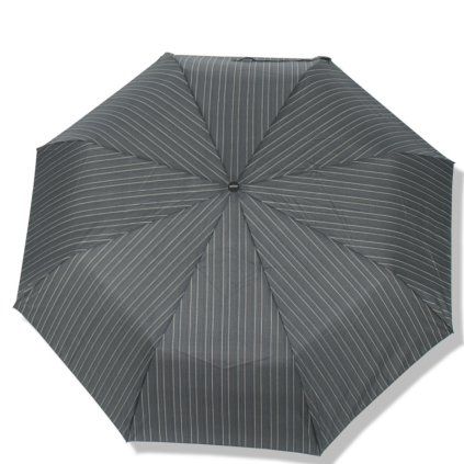5594 hit pansky skladaci destnik