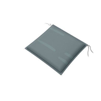 SIERRA 4080 - sedák hranatý  Doppler