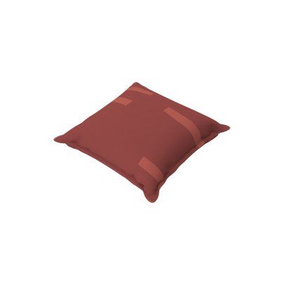 SIERRA 4082 - dekorační polštářek  Doppler