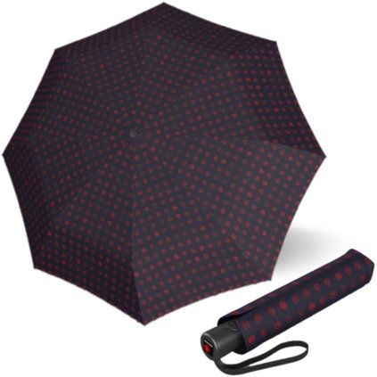 6104 a 200 medium pinta sailor damsky automaticky destnik