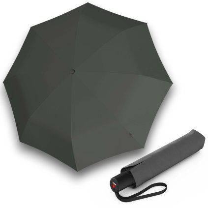 6113 a 200 medium dark grey