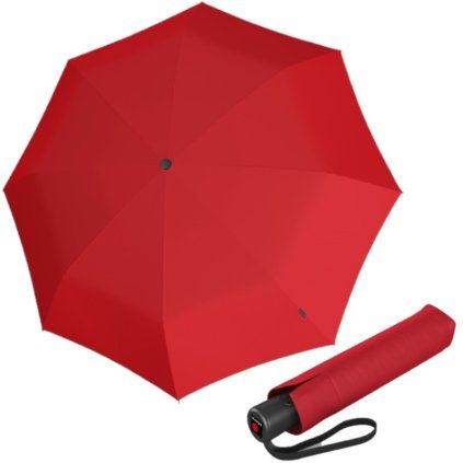 6125 a 200 medium salsa damsky automaticky destnik