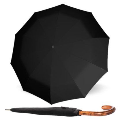 6215 t 771 long black
