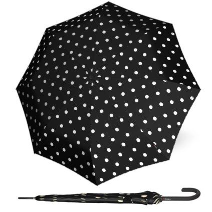 6251 t 760 dot art black