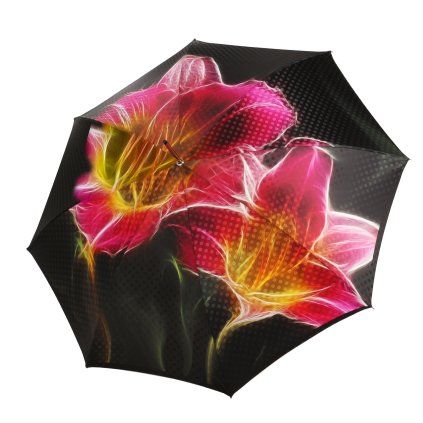 6257 elegance boheme flora