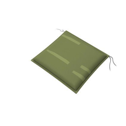 SIERRA 4083 - sedák hranatý  Doppler