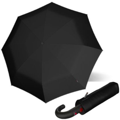 6293 t 260 medium duomatic black