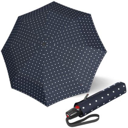 6329 t 200 kelly dark navy
