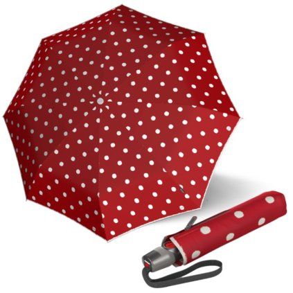 6335 t 200 dot art red