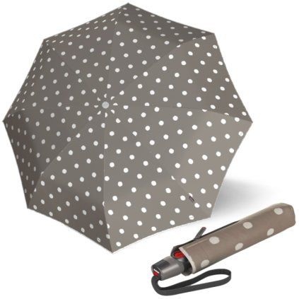 6338 t 200 dot art taupe