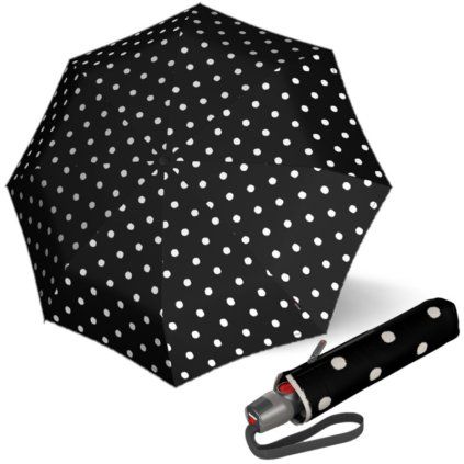 6341 t 200 dot art black