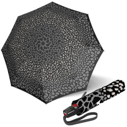 6344 t 200 animal stone