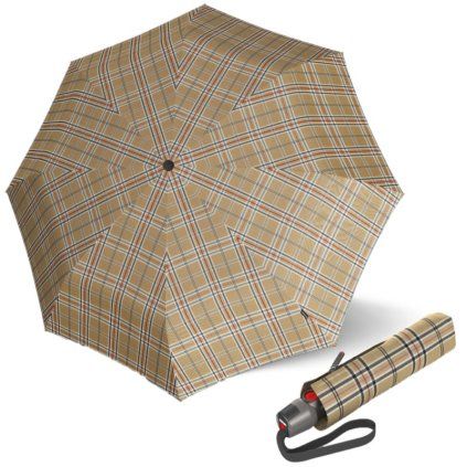 6362 t 200 check beige