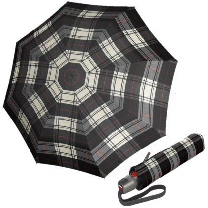 6365 t 200 check black white