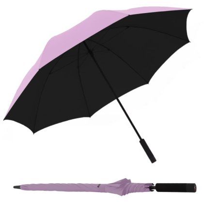 6392 u 900 xxl rose with black damsky skladaci destnik