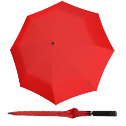 6416 u 900 xxl red