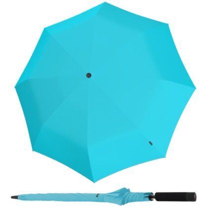 6419 u 900 xxl aqua damsky skladaci destnik