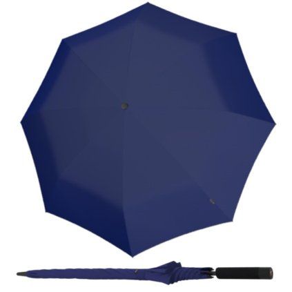 6425 u 900 xxl navy damsky skladaci destnik