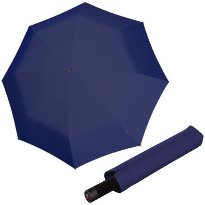 6455 u 90 xxl navy damsky skladaci destnik