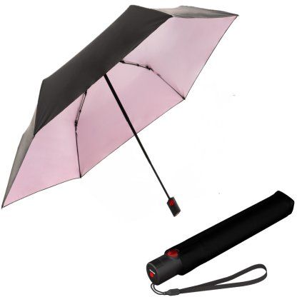 6470 u 200 black with rose