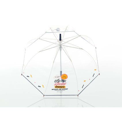 6491 kids lang ac transparent sunshine detsky holovy destnik