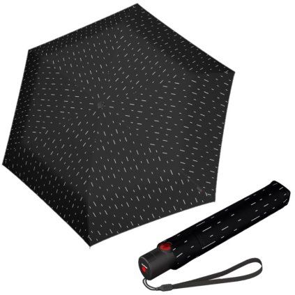 6533 u 200 rain black