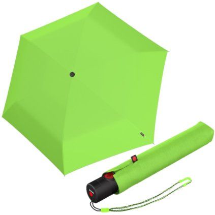 6539 u 200 neon green damsky automaticky destnik