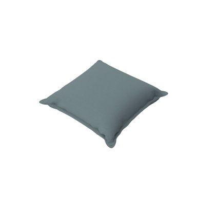 SIERRA 4070 - dekorační polštářek  Doppler