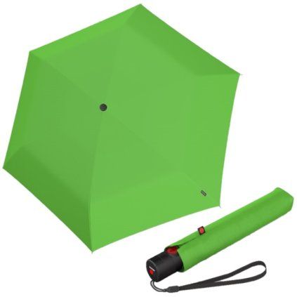 6545 u 200 green damsky automaticky destnik
