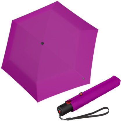 6548 u 200 berry damsky automaticky destnik