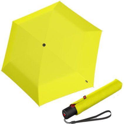 6554 u 200 yellow