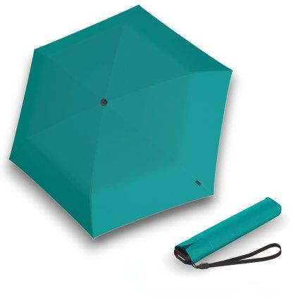 6569 us 050 turquoise with black