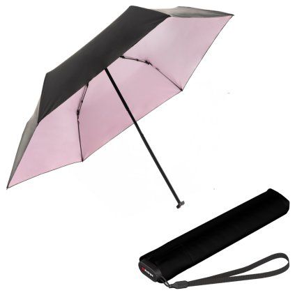 6572 us 050 black with rose
