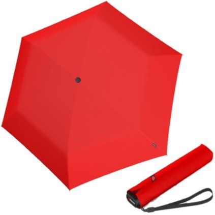6602 us 050 red